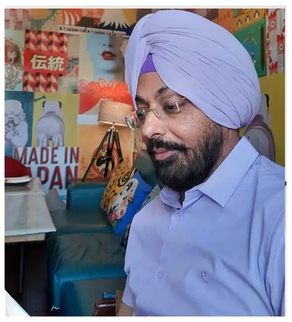 chest specialist in chandigarh, pulmonologist in chandigarh, best pulmonologist in chandigarh, best chest specialist in chandigarh, asthma specialist in chandigarh, best pulmonologist in mohali, lungs specialist in chandigarh, TB specialist doctor in Chandigarh, Lung cancer doctor in chandigarh, Lung function tests doctor in chandigarh, COPD Specialist doctor in chandigarh, Allergy specialist doctor in chandigarh, Breathing problems doctor in chandigarh
Pneumonia Treatment Doctor in Chandigarh, Best Bronchoscopy Doctor in chandigarh, Best bronchitis treatment doctors in chandigarh, polysomnography in Chandigarh, Sleep Apnea doctor in chandigarh, Interstitial lung diseases Specialist in chandigarh, respiratory doctor in chandigarh, asthma specialist doctor in chandigarh