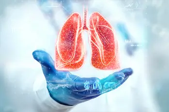 chest specialist in chandigarh, pulmonologist in chandigarh, best pulmonologist in chandigarh, best chest specialist in chandigarh, asthma specialist in chandigarh, best pulmonologist in mohali, lungs specialist in chandigarh, TB specialist doctor in Chandigarh, Lung cancer doctor in chandigarh, Lung function tests doctor in chandigarh, COPD Specialist doctor in chandigarh, Allergy specialist doctor in chandigarh, Breathing problems doctor in chandigarh
Pneumonia Treatment Doctor in Chandigarh, Best Bronchoscopy Doctor in chandigarh, Best bronchitis treatment doctors in chandigarh, polysomnography in Chandigarh, Sleep Apnea doctor in chandigarh, Interstitial lung diseases Specialist in chandigarh, respiratory doctor in chandigarh, asthma specialist doctor in chandigarh