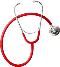 Asthma Doctor near me in Chandigarh