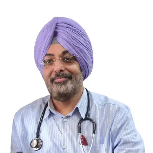 chest specialist in chandigarh, pulmonologist in chandigarh, best pulmonologist in chandigarh, best chest specialist in chandigarh, asthma specialist in chandigarh, best pulmonologist in mohali, lungs specialist in chandigarh, TB specialist doctor in Chandigarh, Lung cancer doctor in chandigarh, Lung function tests doctor in chandigarh, COPD Specialist doctor in chandigarh, Allergy specialist doctor in chandigarh, Breathing problems doctor in chandigarh
Pneumonia Treatment Doctor in Chandigarh, Best Bronchoscopy Doctor in chandigarh, Best bronchitis treatment doctors in chandigarh, polysomnography in Chandigarh, Sleep Apnea doctor in chandigarh, Interstitial lung diseases Specialist in chandigarh, respiratory doctor in chandigarh, asthma specialist doctor in chandigarh