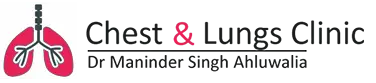 Chest & Lungs care Clinic in Chandigarh