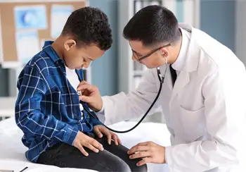 chest specialist in chandigarh, pulmonologist in chandigarh, best pulmonologist in chandigarh, best chest specialist in chandigarh, asthma specialist in chandigarh, best pulmonologist in mohali, lungs specialist in chandigarh, TB specialist doctor in Chandigarh, Lung cancer doctor in chandigarh, Lung function tests doctor in chandigarh, COPD Specialist doctor in chandigarh, Allergy specialist doctor in chandigarh, Breathing problems doctor in chandigarh
Pneumonia Treatment Doctor in Chandigarh, Best Bronchoscopy Doctor in chandigarh, Best bronchitis treatment doctors in chandigarh, polysomnography in Chandigarh, Sleep Apnea doctor in chandigarh, Interstitial lung diseases Specialist in chandigarh, respiratory doctor in chandigarh, asthma specialist doctor in chandigarh