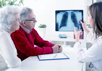 chest specialist in chandigarh, pulmonologist in chandigarh, best pulmonologist in chandigarh, best chest specialist in chandigarh, asthma specialist in chandigarh, best pulmonologist in mohali, lungs specialist in chandigarh, TB specialist doctor in Chandigarh, Lung cancer doctor in chandigarh, Lung function tests doctor in chandigarh, COPD Specialist doctor in chandigarh, Allergy specialist doctor in chandigarh, Breathing problems doctor in chandigarh
Pneumonia Treatment Doctor in Chandigarh, Best Bronchoscopy Doctor in chandigarh, Best bronchitis treatment doctors in chandigarh, polysomnography in Chandigarh, Sleep Apnea doctor in chandigarh, Interstitial lung diseases Specialist in chandigarh, respiratory doctor in chandigarh, asthma specialist doctor in chandigarh