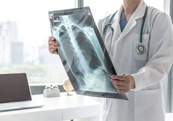chest specialist in chandigarh, pulmonologist in chandigarh, best pulmonologist in chandigarh, best chest specialist in chandigarh, asthma specialist in chandigarh, best pulmonologist in mohali, lungs specialist in chandigarh, TB specialist doctor in Chandigarh, Lung cancer doctor in chandigarh, Lung function tests doctor in chandigarh, COPD Specialist doctor in chandigarh, Allergy specialist doctor in chandigarh, Breathing problems doctor in chandigarh
Pneumonia Treatment Doctor in Chandigarh, Best Bronchoscopy Doctor in chandigarh, Best bronchitis treatment doctors in chandigarh, polysomnography in Chandigarh, Sleep Apnea doctor in chandigarh, Interstitial lung diseases Specialist in chandigarh, respiratory doctor in chandigarh, asthma specialist doctor in chandigarh