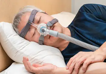 chest specialist in chandigarh, pulmonologist in chandigarh, best pulmonologist in chandigarh, best chest specialist in chandigarh, asthma specialist in chandigarh, best pulmonologist in mohali, lungs specialist in chandigarh, TB specialist doctor in Chandigarh, Lung cancer doctor in chandigarh, Lung function tests doctor in chandigarh, COPD Specialist doctor in chandigarh, Allergy specialist doctor in chandigarh, Breathing problems doctor in chandigarh
Pneumonia Treatment Doctor in Chandigarh, Best Bronchoscopy Doctor in chandigarh, Best bronchitis treatment doctors in chandigarh, polysomnography in Chandigarh, Sleep Apnea doctor in chandigarh, Interstitial lung diseases Specialist in chandigarh, respiratory doctor in chandigarh, asthma specialist doctor in chandigarh