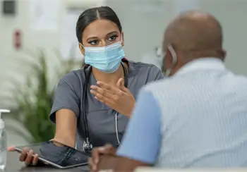 chest specialist in chandigarh, pulmonologist in chandigarh, best pulmonologist in chandigarh, best chest specialist in chandigarh, asthma specialist in chandigarh, best pulmonologist in mohali, lungs specialist in chandigarh, TB specialist doctor in Chandigarh, Lung cancer doctor in chandigarh, Lung function tests doctor in chandigarh, COPD Specialist doctor in chandigarh, Allergy specialist doctor in chandigarh, Breathing problems doctor in chandigarh
Pneumonia Treatment Doctor in Chandigarh, Best Bronchoscopy Doctor in chandigarh, Best bronchitis treatment doctors in chandigarh, polysomnography in Chandigarh, Sleep Apnea doctor in chandigarh, Interstitial lung diseases Specialist in chandigarh, respiratory doctor in chandigarh, asthma specialist doctor in chandigarh